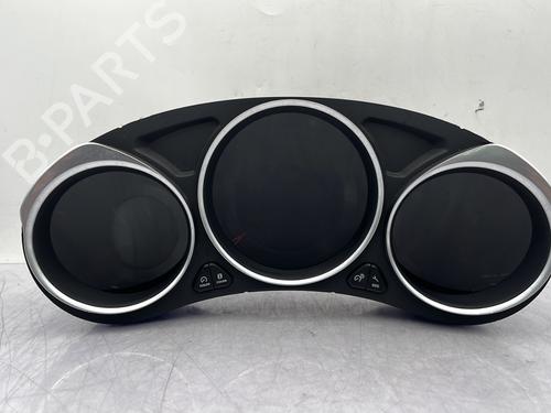 instrument-cluster-citroen-ds4-nx_-2011-2012-2013-2014-2015-32519098 main image