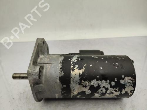 Starter VW POLO III (6N1) 55 1.3 | BP23739773M8