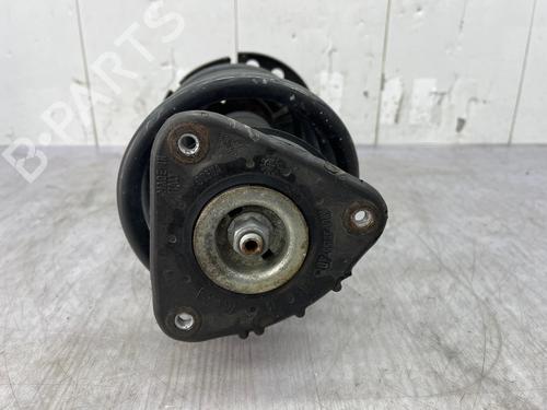 Used Right front shock absorber Right front shock absorber FORD GRAND C-MAX (DXA/CB7, DXA/CEU) 1.6 TDCi (115 hp) 34173848 34173848