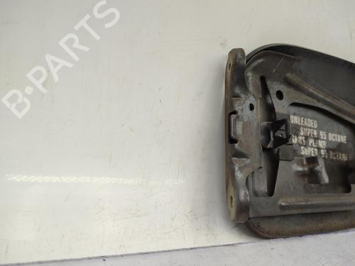 Fuel flap NISSAN MICRA III (K12) 1.2 16V | BP23743090C131 