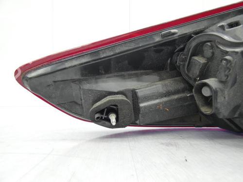 right-taillight-renault-megane-iii-hatchback-bz01_-b3_-2008-23672470 main image