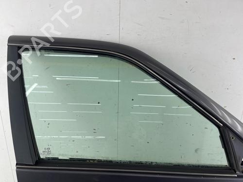 Used Right front door Right front door PEUGEOT 405 II (4B) 1.9 TD (90 hp) 36287930 36287930