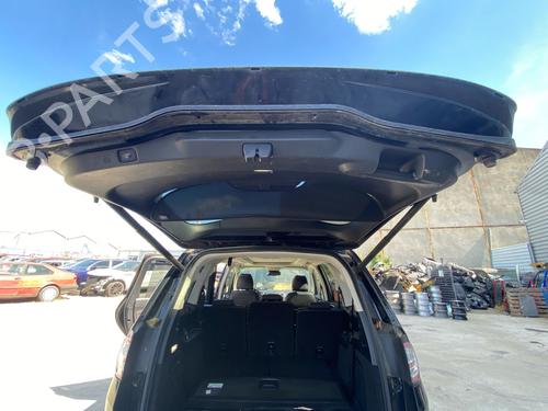 Tailgate FORD GALAXY III (CK) 2.0 EcoBlue Bi-Turbo | BP36480709C6 - Image 6