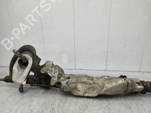 Steering rack FORD FOCUS II Turnier (DA_, FFS, DS) 1.8 TDCi | BP23694476M22 