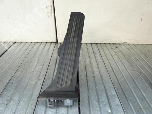 Pedal AUDI A3 (8P1) 2.0 TDI 16V (140 hp) 23697872
