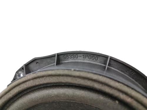 Speaker HYUNDAI ix20 (JC) 1.4 CRDi | BP23678075E2 - Image 5