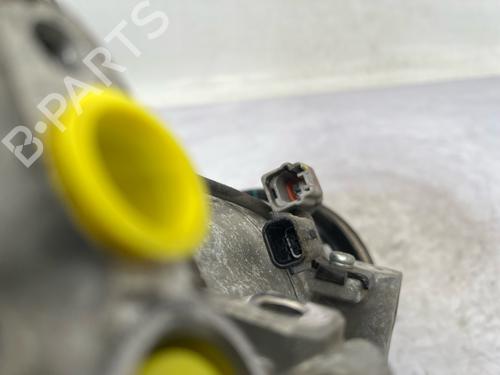 AC compressor RENAULT CAPTUR I (J5_, H5_) 1.5 dCi 90 (J5N4, J5M5, J5MW, J5M6, J5AL, J5AJ) | BP35890298M34 - Image 5