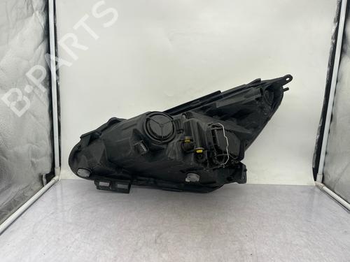 Right headlight OPEL CORSA D (S07) 1.3 CDTI (L08, L68) | BP36287939C29  - Image 6