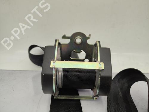 Rear left belt tensioner PEUGEOT 308 SW I (4E_, 4H_) 1.6 HDi | BP23728525C89 