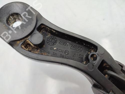 front-windshield-wiper-arm-alfa-romeo-159-939_-2005-2006-2007-2008-2009-2010-2011-2012-23712645 main image