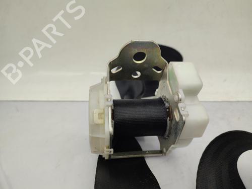 Rear left seatbelt CITROËN C1 (PM_, PN_) 1.0 | BP23740758I29 