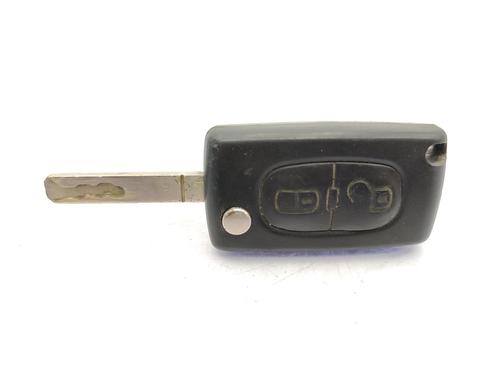 Electronic module CITROËN BERLINGO MULTISPACE (B9) 1.6 HDi 90 | BP23753833M83 - Image 5