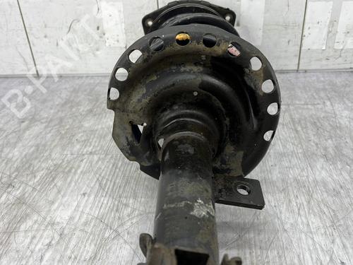 Left front shock absorber NISSAN NOTE (E11, NE11) 1.5 dCi | BP27159034M16 - Image 6
