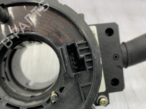 Steering column stalk SKODA OCTAVIA I (1U2) 1.9 TDI | BP23704053I23 