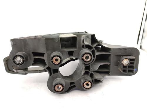 Break pedal FIAT TALENTO Van (296_) 1.6 D | BP23722106I19  - Image 7