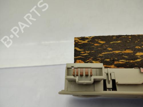 interior-roof-light-nissan-primera-p12-2002-23739316 main image