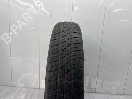 Andre CITROËN C3 II (SC_) 1.4 HDi 70 (SC8HZC, SC8HR0, SC8HP4) | BP38943395O1 - Image 8