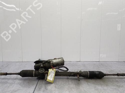 Used Steering rack CITROËN C3 I (FC_, FN_) 1.6 16V HDi (90 hp) 23665774