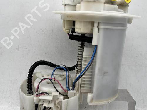 Fuel pump TOYOTA VERSO (_R2_) 1.6 (ZGR20_, ZGR20R) | BP30180857M76