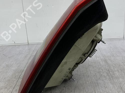 Left taillight OPEL ASTRA G Hatchback (T98) 2.0 DTI 16V (F08, F48) | BP23688865C34 