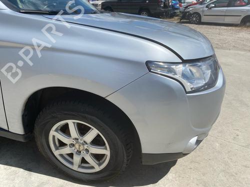 Used Right front fenders Right front fenders 36440050 36440050