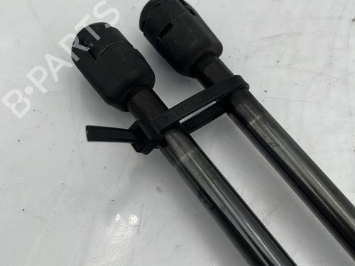 Tailgate lift support KIA CEE'D SW (ED) 1.6 CRDi 115 | BP23761255C138 