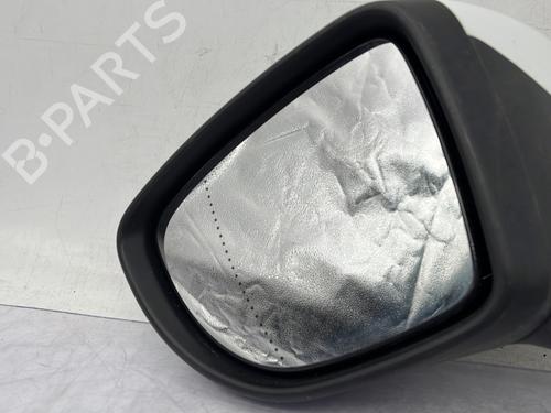 left-mirror-renault-clio-iv-bh_-2012-2013-2014-2015-2016-2017-2018-2019-2020-2021-31150334 main image