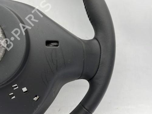 Steering wheel RENAULT CAPTUR I (J5_, H5_) 1.2 TCe 120 | BP23686093C49 - Image 11