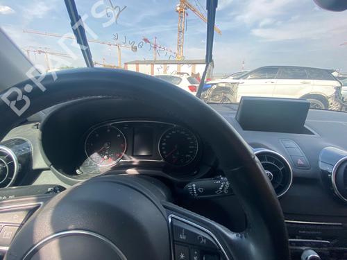 Dashboard AUDI A1 Sportback (8XA, 8XF) 1.4 TDI | BP37451023C46 - Image 34