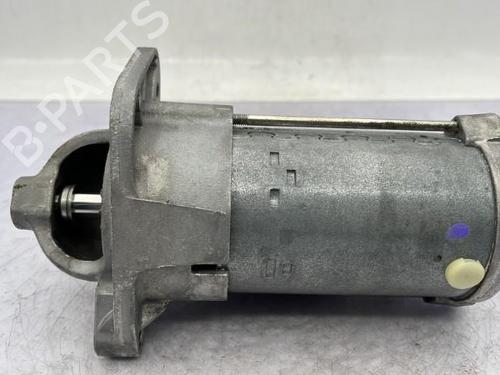 Starter RENAULT CLIO IV (BH_) 1.5 dCi 90 | BP23742532M8 - Image 2