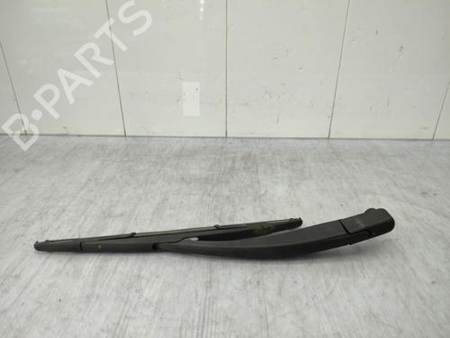 Rear windshield wiper arm PEUGEOT 208 I (CA_, CC_) 1.2 VTI 82 | BP23729706C144 