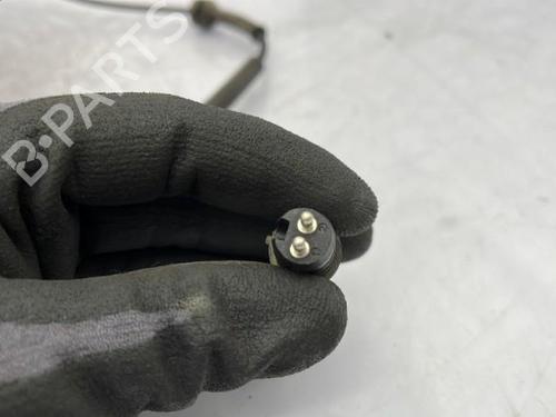 Right front steering knuckle RENAULT ESPACE IV (JK0/1_) 2.2 dCi (JK0H) | BP23680246M26 