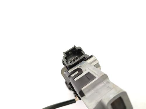 Electronic module PEUGEOT PARTNER Box Body/MPV (K9) 1.5 BlueHDi 100 | BP23751625M83  - Image 18