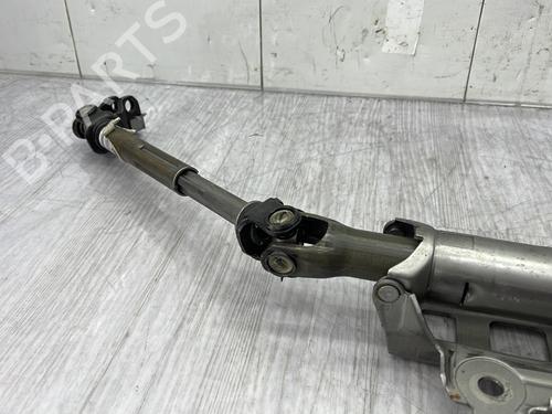 Steering column PEUGEOT 508 II (FB_, FH_, F3_) 2.0 BlueHDI 180 (FHEHZR, FHEHZN) | BP29282057M21 