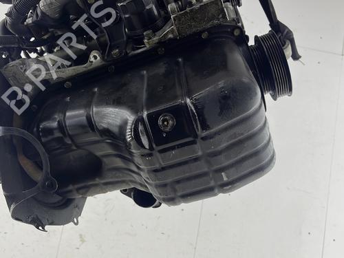 Engine NISSAN MICRA II (K11) 1.0 i 16V | BP23681786M1 