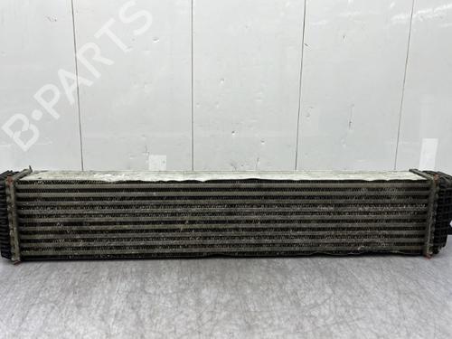 Intercooler AUDI A5 (8T3) 3.0 TDI quattro | BP23755827M30 - Image 9