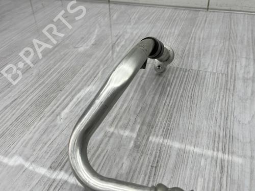 AC pipe RENAULT CLIO IV (BH_) 0.9 TCe 90 (BHNF, BHMA, BHMH, BHJK, BHJR) | BP23758856M126 - Image 6