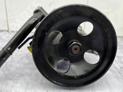 Steering pump KIA RIO II (JB) 1.5 CRDi | BP23757401M99 - Image 2