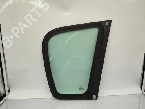 rear-left-door-window-citroen-c3-picasso-sh_-2008-23720114 main image