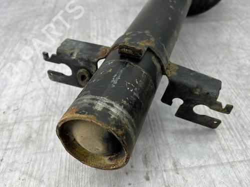 Left front shock absorber FIAT DUCATO Van (250_) 120 Multijet 2,3 D | BP24429865M16 - Image 5