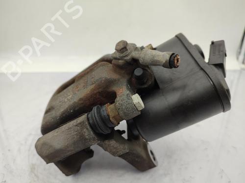 Used Left rear brake caliper Left rear brake caliper VW TIGUAN (5N_) 2.0 TDI (140 hp) 23679592 23679592