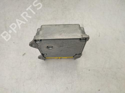 ECU airbags VW GOLF VI (5K1) 1.6 TDI | BP26326724M53 