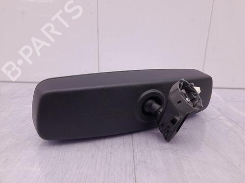 Rear mirror FORD FIESTA VI (CB1, CCN) 1.6 TDCi | BP23692371I6 