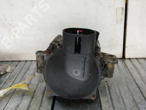 Alternator FORD MONDEO III (B5Y) | BP23666345M7 - Image 5