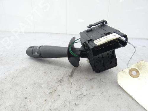 steering-column-stalk-renault-vel-satis-bj0_-2002-23695168 main image