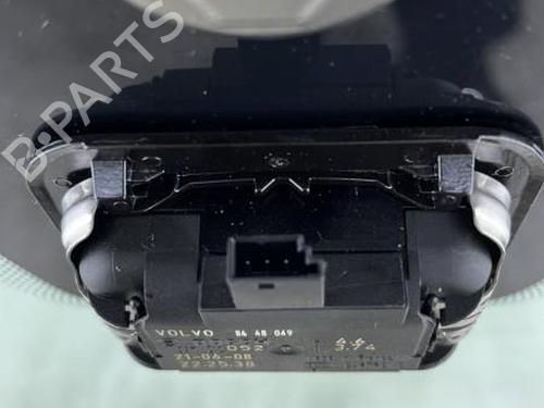 Used Windscreen Windscreen VOLVO C30 (533) 1.6 D (109 hp) 23751882 23751882