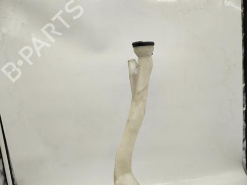 Windscreen washer tank RENAULT LAGUNA I (B56_, 556_) 1.8 (B56S/T/0) | BP23677489C113 
