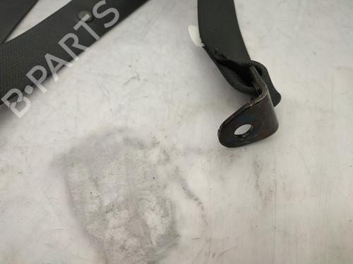 Rear left seatbelt SUZUKI IGNIS III (MF, FF) 1.2 (ATK412) | BP27236905I29 - Image 1