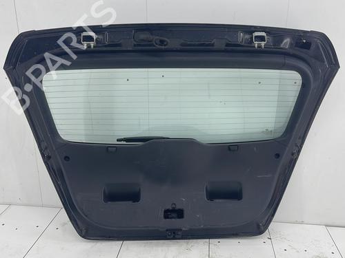 Tailgate HYUNDAI i30 (FD) 1.6 CRDi | BP23696584C6 