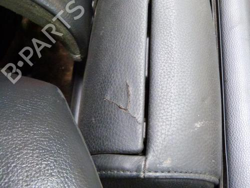 Seats set BMW 5 Touring (E61) 525 d | BP32230310C78